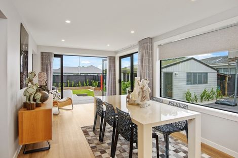 Photo of property in 10 Evesham Crescent, Spreydon, Christchurch, 8024