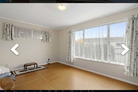 Photo of property in 68 Pah Street, Motueka, 7120