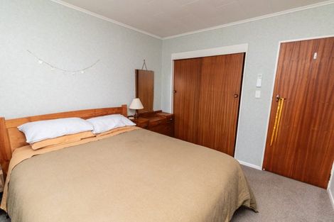 Photo of property in 9 Ward Street, Trentham, Upper Hutt, 5018