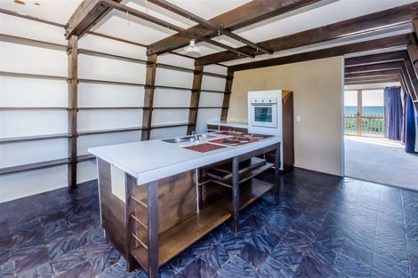 Photo of property in 245 Manly Street, Paraparaumu Beach, Paraparaumu, 5032