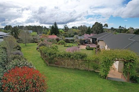 Photo of property in 331 Homestead Road, Weston, Oamaru, 9491