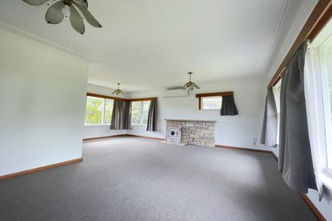 Photo of property in 29 Rothery Road, Hillpark, Auckland, 2102