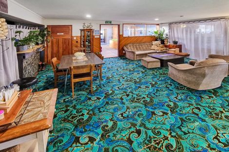 Photo of property in 113 Upper Kokatahi Road, Kokatahi, Hokitika, 7881
