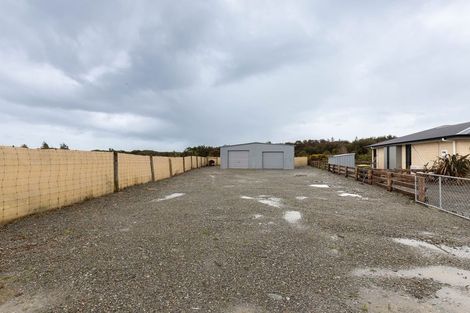 Photo of property in 29 Greenstone Road, Kumara, 7832