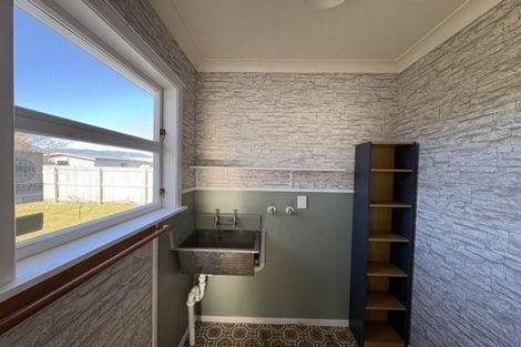 Photo of property in 5 Arran Street, Levin, 5510
