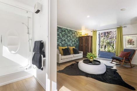 Photo of property in 7 Brussells Place, Birkenhead, Auckland, 0626