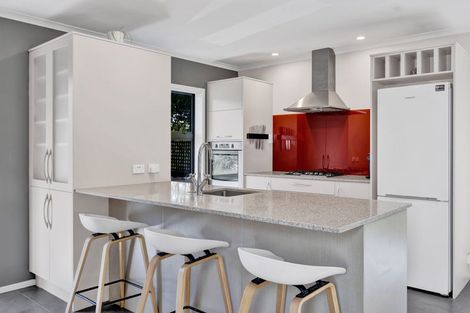 Photo of property in 88b Rewa Street, Inglewood, 4330