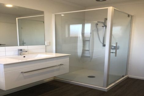 Photo of property in 11 Haremoor Way, Rolleston, 7615