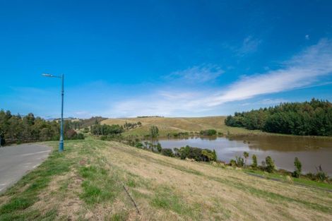 Photo of property in 18 Lake View Place, Fairhall, Blenheim, 7272