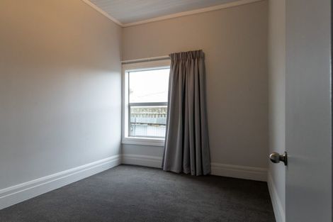 Photo of property in 178 Ettrick Street, Appleby, Invercargill, 9812