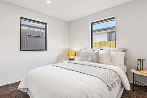 Photo of property in 18a Guernsey Street, Aranui, Christchurch, 8061