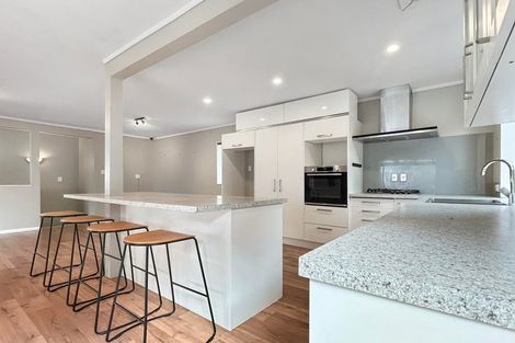 Photo of property in 7 Matai Road, Raumati South, Paraparaumu, 5032