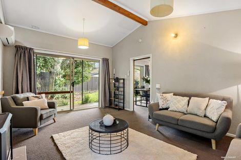 Photo of property in 14 Fuchsia Avenue, Pukete, Hamilton, 3200