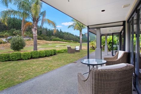 Photo of property in 29 Sanctuary Cove, Pauanui, Hikuai, 3579