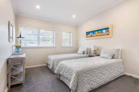 Photo of property in 306 Waterways Parade, Pauanui, Hikuai, 3579