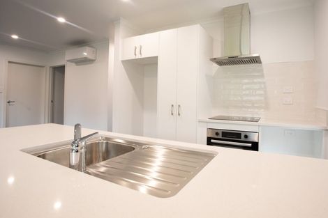 Photo of property in 35u2 Flynn Road, Hillcrest, Hamilton, 3216