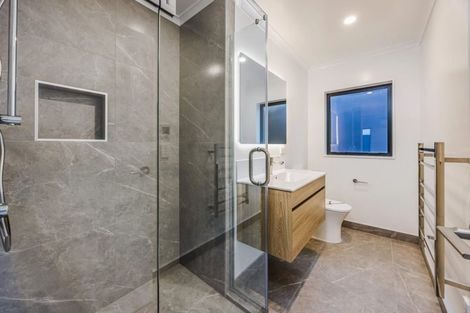 Photo of property in 5 Te Whaiti Road, Te Kauwhata, 3710