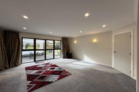 Photo of property in 199a Knights Road, Hutt Central, Lower Hutt, 5011