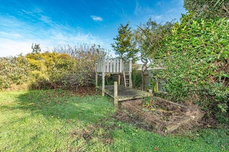 Photo of property in 85a Raine Street, Whanganui East, Wanganui, 4500
