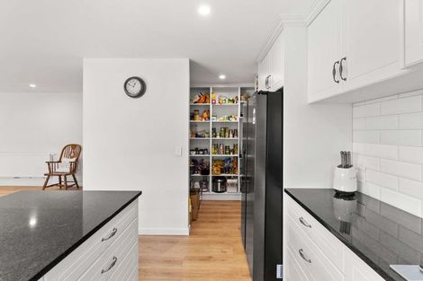 Photo of property in 39 Lock Crescent, Kaiapoi, 7630