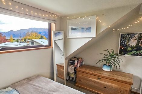 Photo of property in 82 Noema Terrace, Lake Hawea, Wanaka, 9382