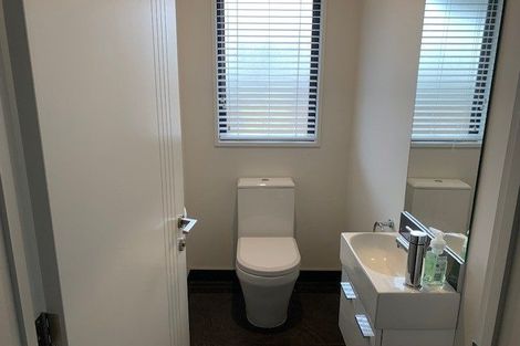 Photo of property in 5 Urihia Street, Marshland, Christchurch, 8083