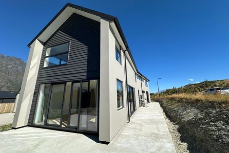 Photo of property in 14 Southdown Road, Jacks Point, 9371