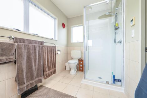 Photo of property in 65 Moorhouse Street, Morrinsville, 3300