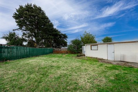 Photo of property in 93 Conway Crescent, Glengarry, Invercargill, 9810
