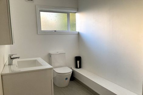 Photo of property in 89a/2 Royal Road, Massey, Auckland, 0614