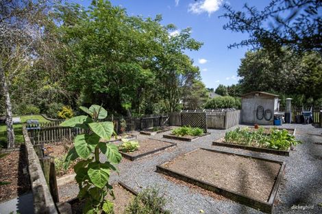 Photo of property in 881b Old Mountain Road, Waitetuna, Raglan, 3295
