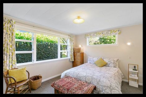 Photo of property in 27f2 Abbott Street, Ngaio, Wellington, 6035