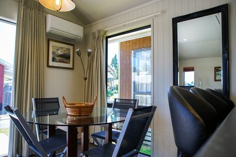 Photo of property in 20 Rangataua Rd (state Highway 49), Ohakune, 4625