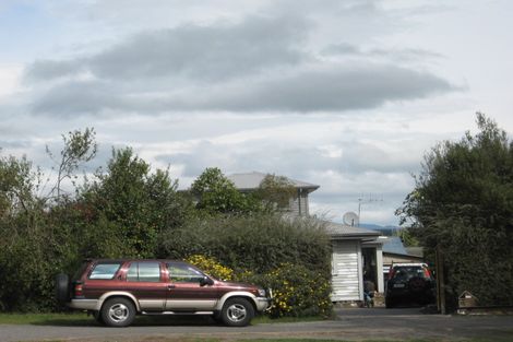 Photo of property in 73 Rifle Range Road, Taupo, 3330