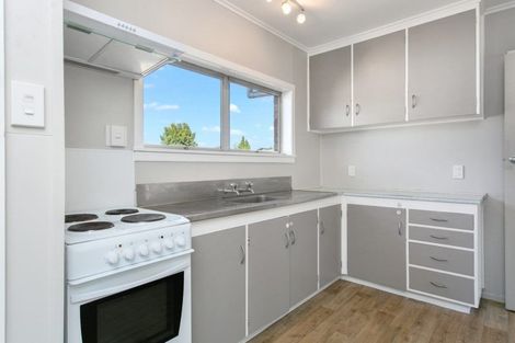 Photo of property in 16u1 Findlater Street, Matamata, 3400