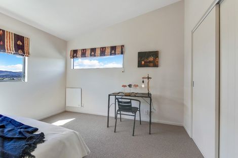 Photo of property in 28a James Cook Drive, Whitby, Porirua, 5024
