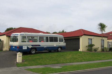 Photo of property in 9 Hercules Drive, Henderson, Auckland, 0612