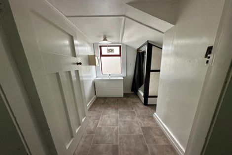 Photo of property in 71 North Road, North East Valley, Dunedin, 9010