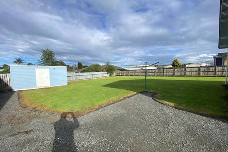 Photo of property in 9 Buckland Road, Tuakau, 2121