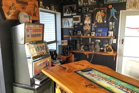 Photo of property in 119 Irishtown Road, Thames, 3500