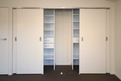 Photo of property in 42 Moxham Avenue, Hataitai, Wellington, 6021