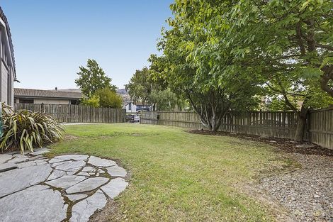 Photo of property in 7 Towan Place, Cromwell, 9310