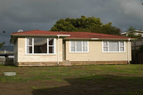 Photo of property in 30 Michael Road, Paraparaumu Beach, Paraparaumu, 5032