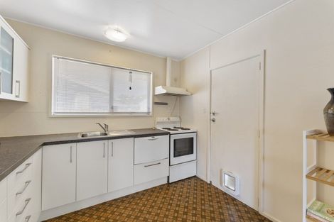 Photo of property in 109 Gayhurst Road, Dallington, Christchurch, 8061