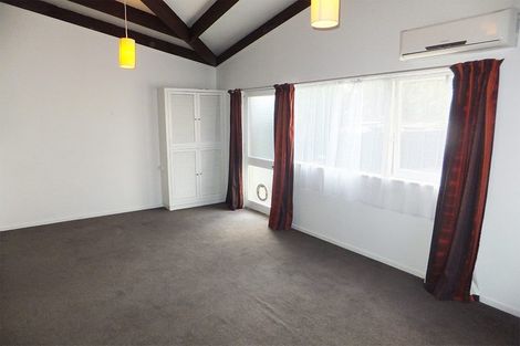 Photo of property in 8/23 Frederick Street, Waltham, Christchurch, 8011