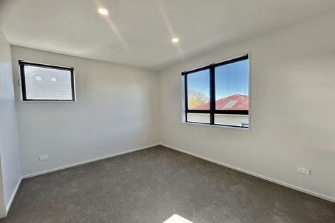 Photo of property in 5/10 Surrey Street, Linwood, Christchurch, 8062