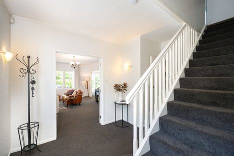 Photo of property in 709a Roberts Street, Hastings, 4122