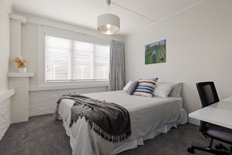 Photo of property in 222 River Road, Claudelands, Hamilton, 3214