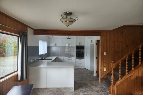 Photo of property in 110 Brookfield Road, Drury, 2577