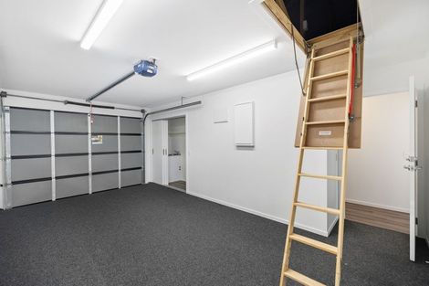 Photo of property in 18 Crop Street, Jacks Point, 9371